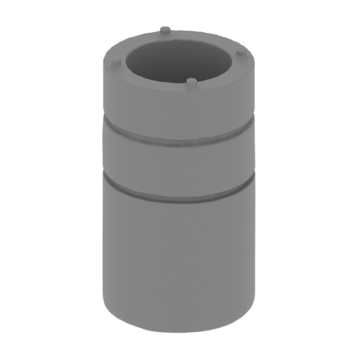 18_tube_3_FDM(repaired).stl