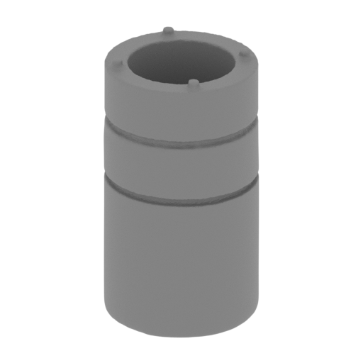 19_tube_4_FDM(repaired).stl