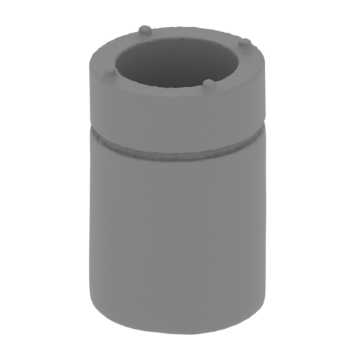 20_tube_5_FDM(repaired).stl