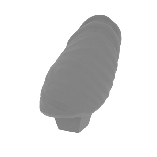 21_tube_6_FDM(repaired).stl