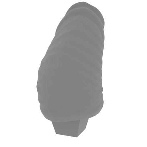 22_tube_7_FDM(repaired).stl