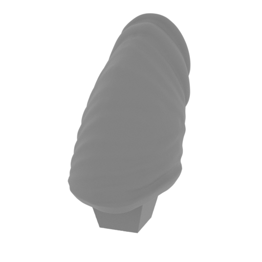 23_tube_8_FDM(repaired).stl