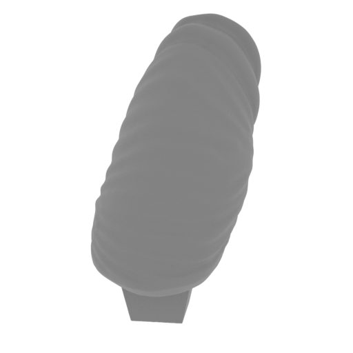 24_tube_9_FDM(repaired).stl