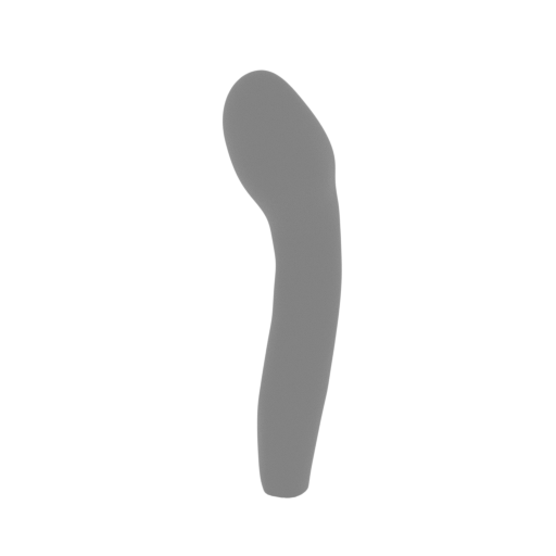 25_mustache_1_FDM(repaired).stl