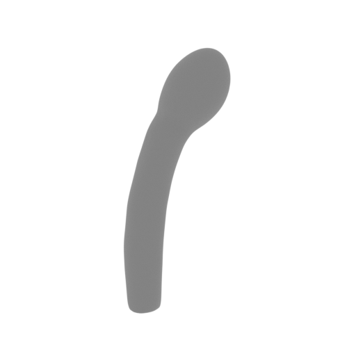 26_mustache_2_FDM(repaired).stl