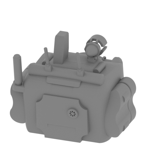 27_tank_turred_FDM(repaired).stl