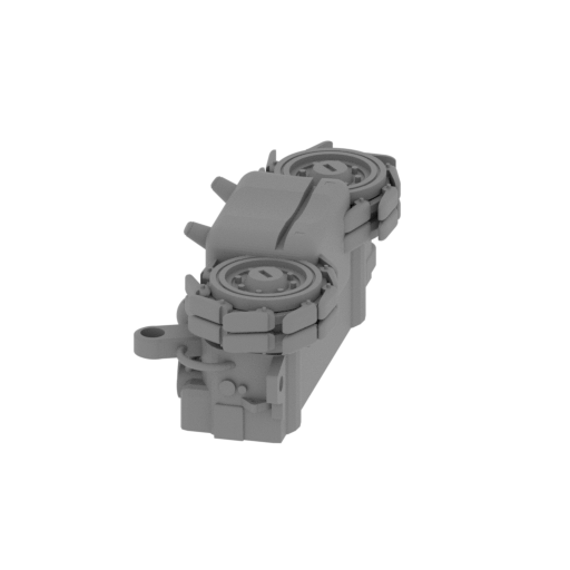 28_tank_null_L_FDM(repaired).stl