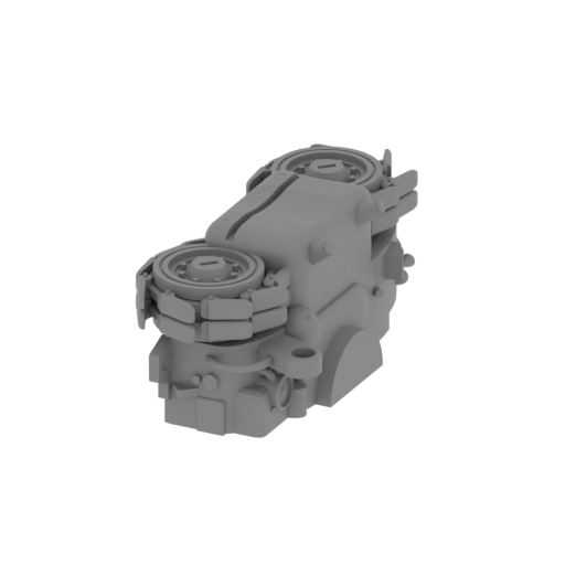 29_tank_null_R_FDM(repaired).stl