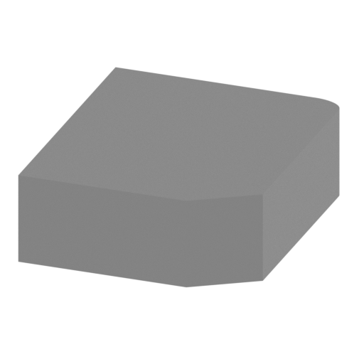 30_tank_bumper_FDM(repaired).stl