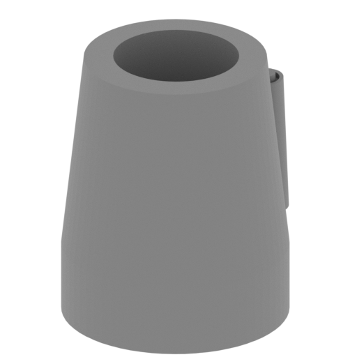 31_tank_burrel_FDM(repaired).stl