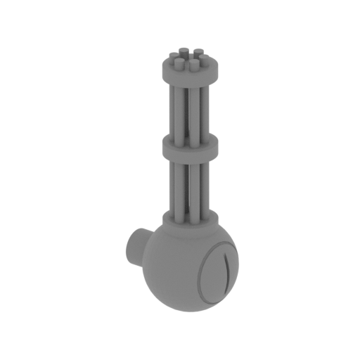 32_tank_gun_R_FDM(repaired).stl