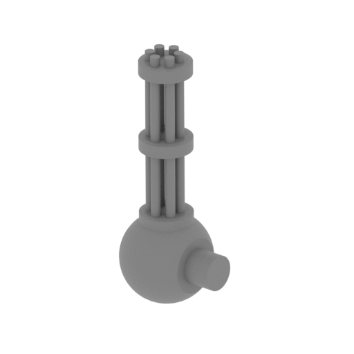 33_tank_gun_L_FDM(repaired).stl