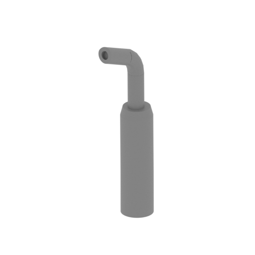 35_tank_pipe_L_FDM(repaired).stl