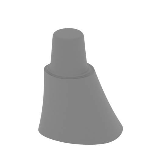 36_platform_1_FDM(repaired).stl