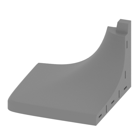 37_platform_2_FDM(repaired).stl