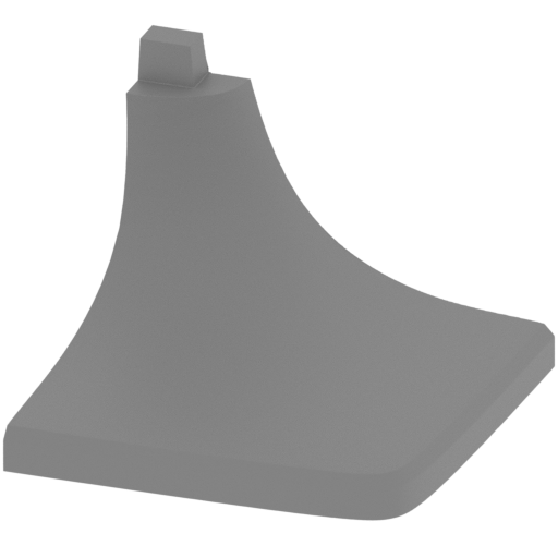 38_platform_3_FDM(repaired).stl