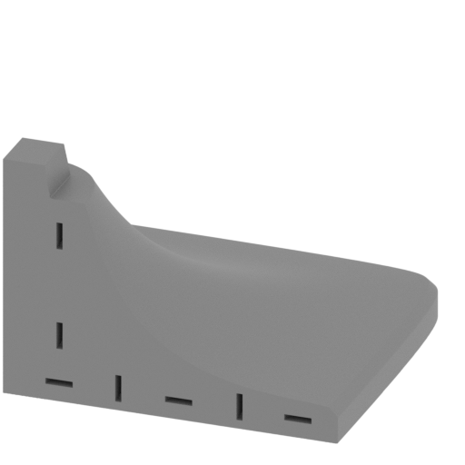 39_platform_4_FDM(repaired).stl