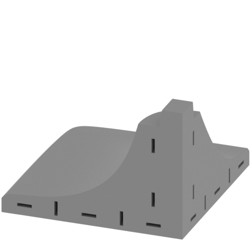 40_platform_5_FDM(repaired).stl