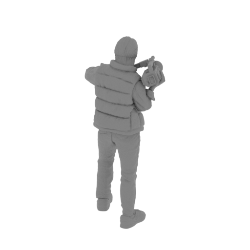 1_Marty_SLS (repaired).stl