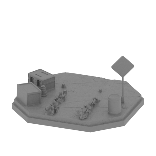 2_Platform_SLS (repaired).stl