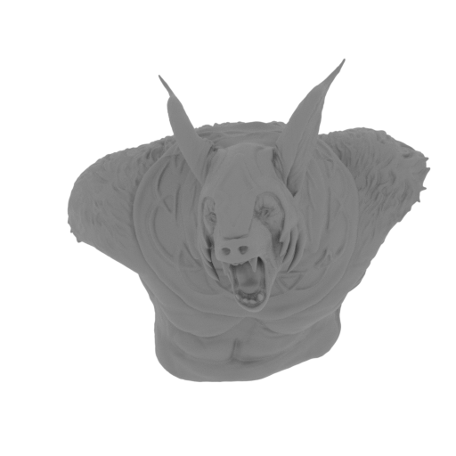 1_body_SLA(repaired).stl