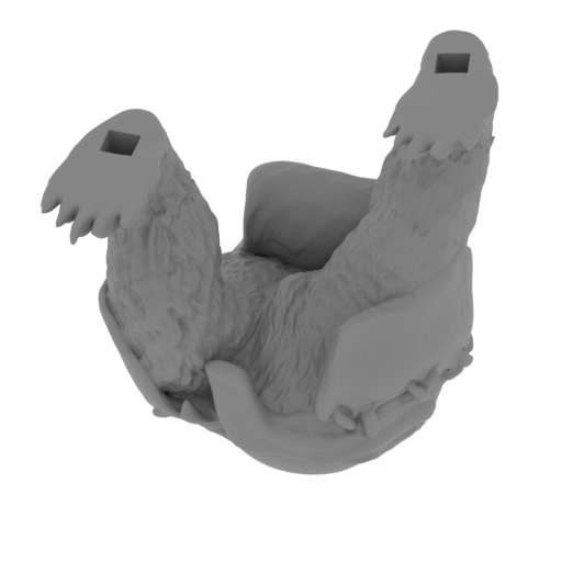 2_legs_SLA(repaired).stl