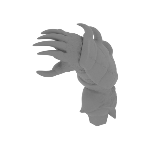 4_arm_R_SLA(repaired).stl