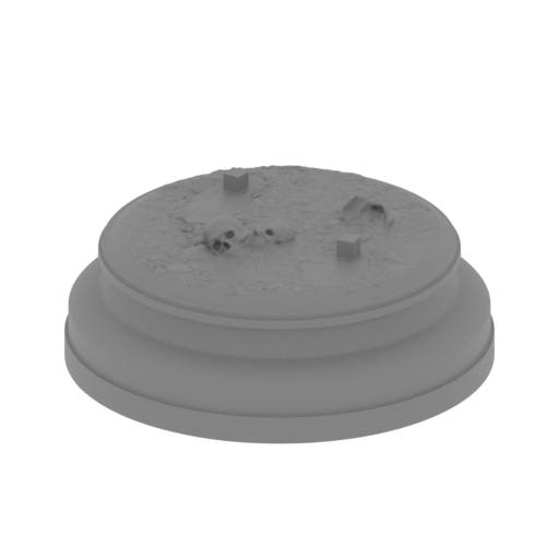 5_platform_SLA(repaired).stl