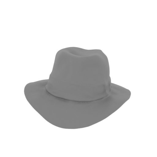 1_hat_FDM (repaired).stl