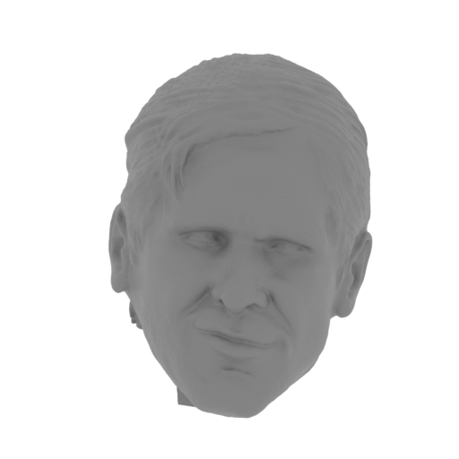 2_head_FDM (repaired).stl