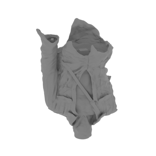 3_body_FDM (repaired).stl