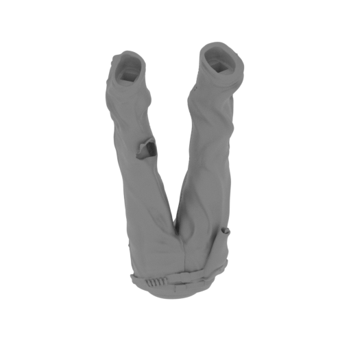 4_legs_FDM (repaired).stl