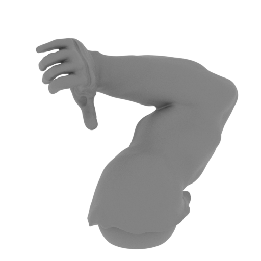 5_arm_R_FDM (repaired).stl