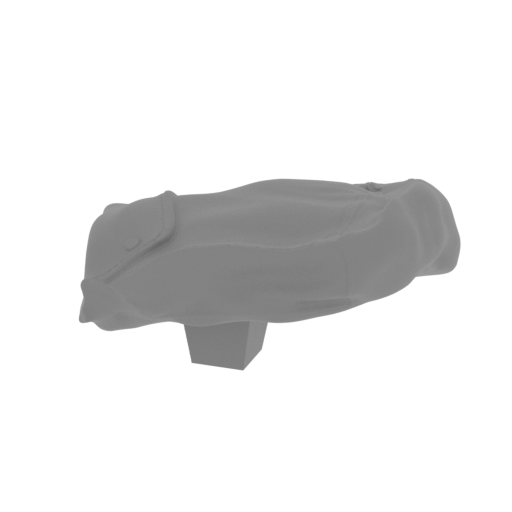 7_bag_FDM (repaired).stl