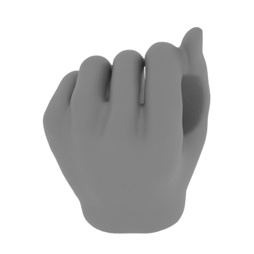 8_hand_L_FDM (repaired).stl