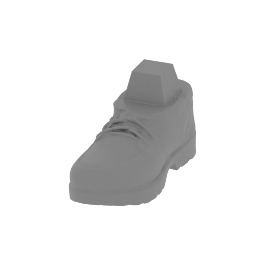 9_foot_L_FDM (repaired).stl