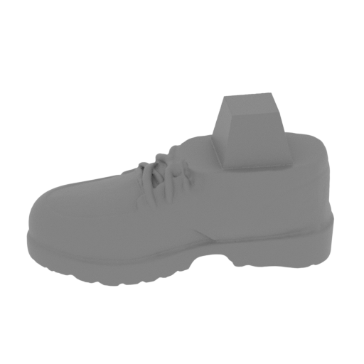 10_foot_R_FDM (repaired).stl