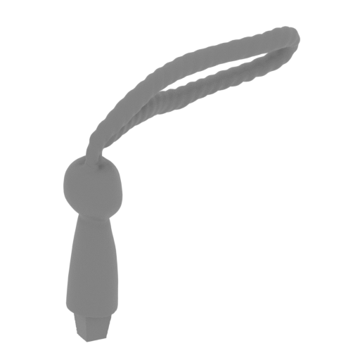 11_whip_1_FDM (repaired).stl