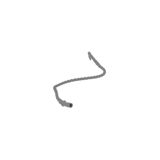 12_whip_2_FDM (repaired).stl