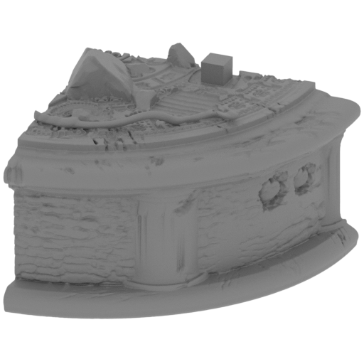 13_platform_1_FDM (repaired).stl