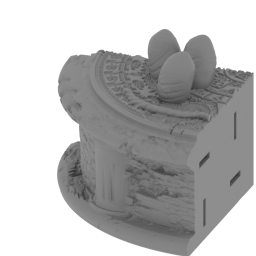 14_platform_2_FDM (repaired).stl