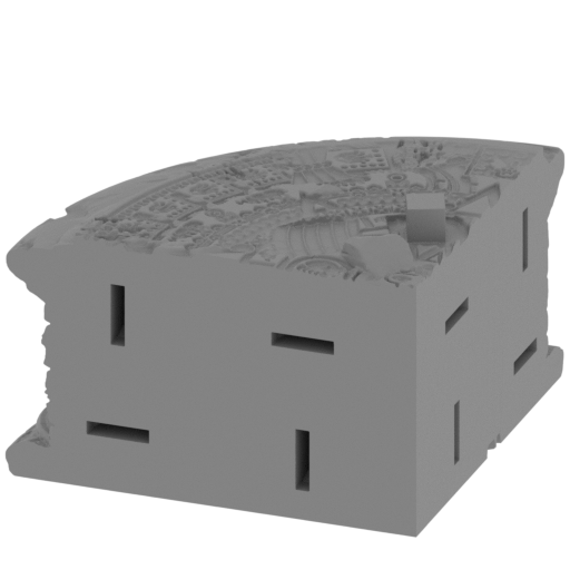 15_platform_3_FDM (repaired).stl