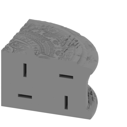 16_platform_4_FDM (repaired).stl