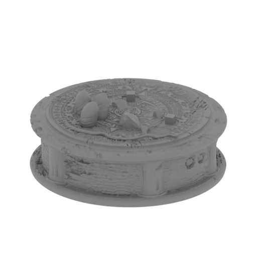 18_platform_FDM (repaired).stl