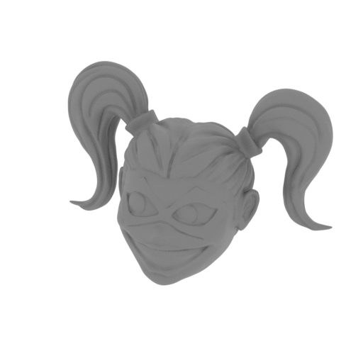 1_Head_FDM (repaired).stl