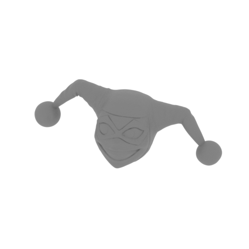 2_Head_FDM (repaired).stl