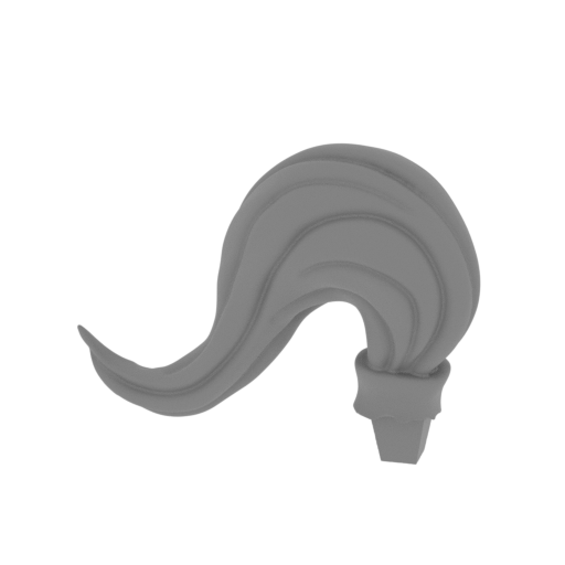 4_Hair_1_FDM (repaired).stl