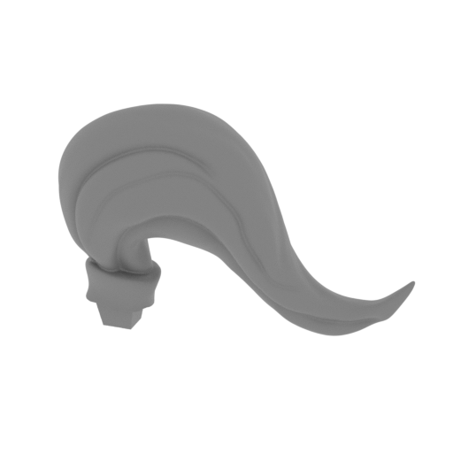 5_Hair_2_FDM (repaired).stl