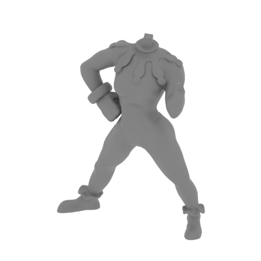 6_Body_FDM (repaired).stl