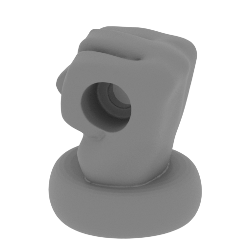 7_Hand_FDM (repaired).stl